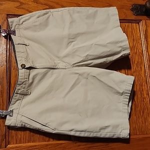 George mens shorts